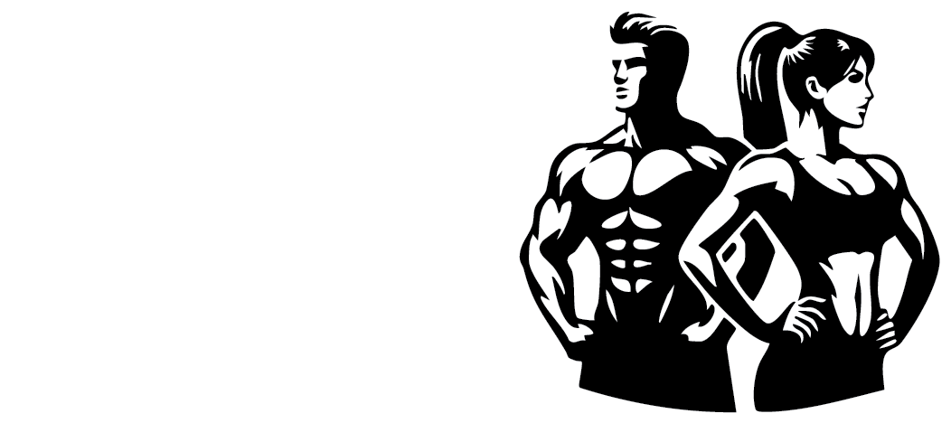 Fit Union logo